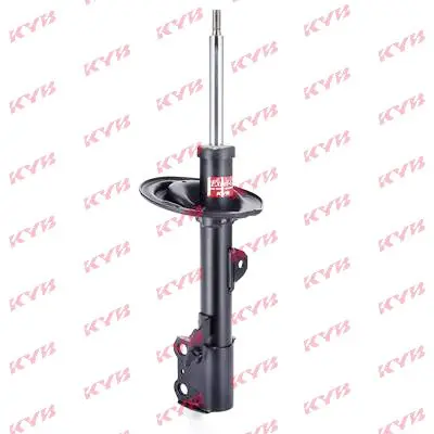 Disponible Ahora Amortiguador Excel-G KYB 339281 KYB 339281